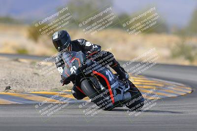 media/Dec-17-2022-SoCal Trackdays (Sat) [[224abd9271]]/Turn 7 Set 2 (1140am)/